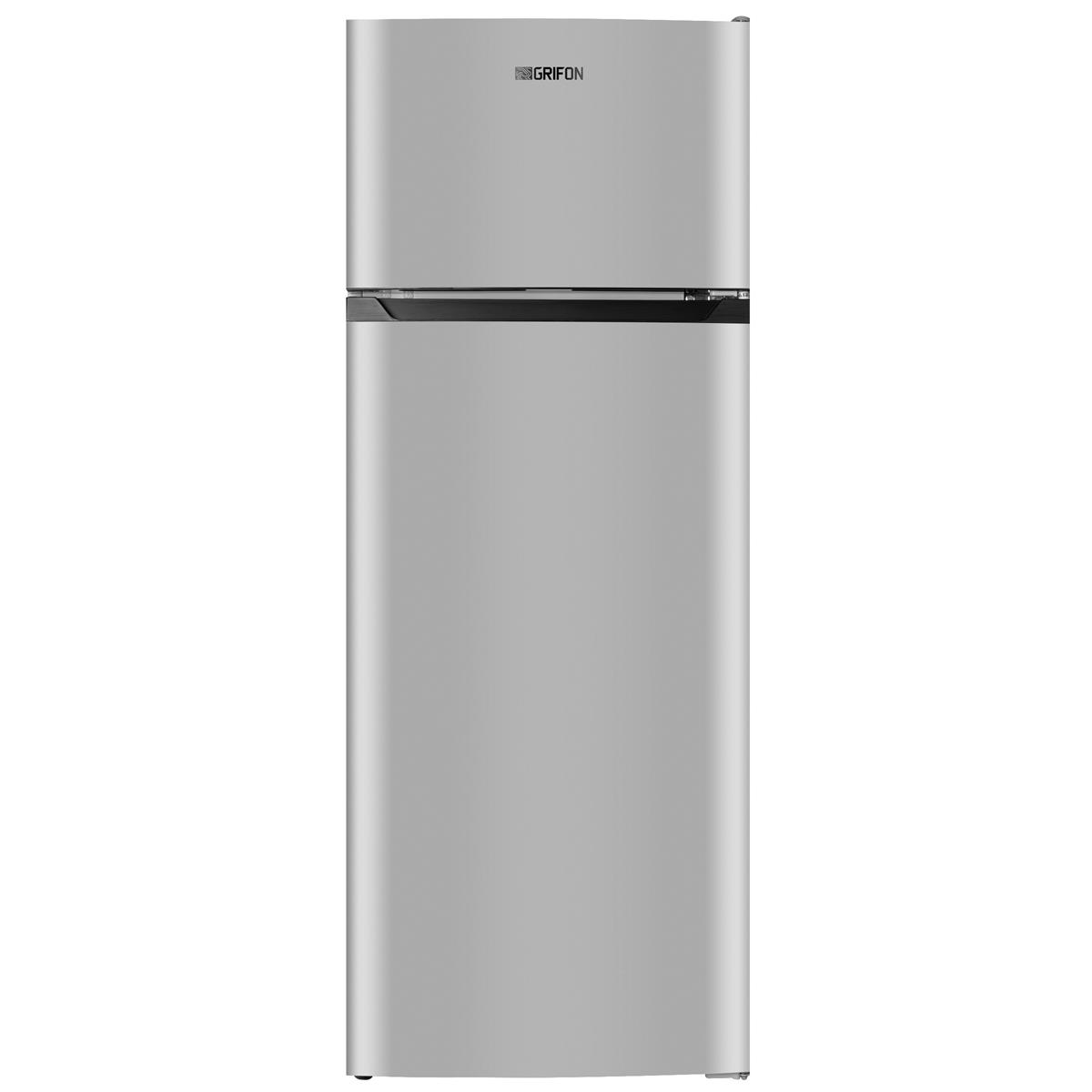 Xолодильник Grifon DFV-143S